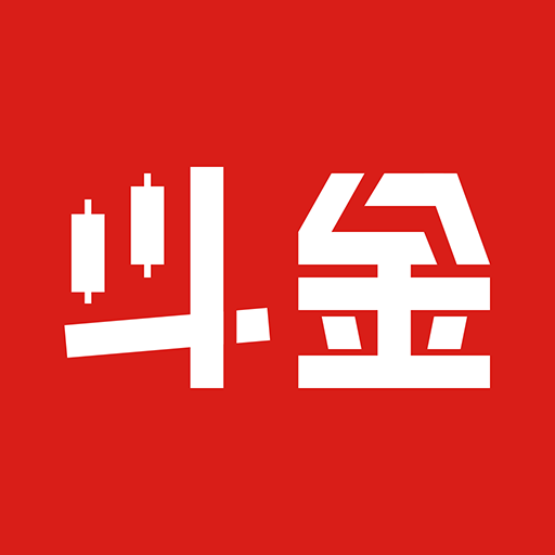 斗金炒股下载安卓版-斗金炒股appv1.0.0 最新版