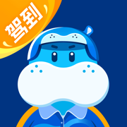 盒马驾到ios配送端 v8.3.40 iphone版 盒马驾到ios配送端 v8.3.40 iphone版