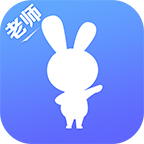 慧话宝老师软件下载-慧话宝老师版appv2.6.5 最新版