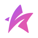 明星梦 v3.6.17 安卓版