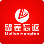 留莲忘返 v0.2.60 安卓版