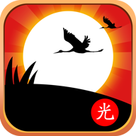 未来花图游戏 v1.1.1 安卓版