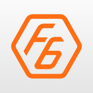 F6智慧门店安卓版下载-F6智慧门店appv3.0.27 最新版