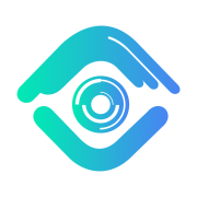 千里眼小微版app v3.2.2 官方版 千里眼小微版app v3.2.2 官方版