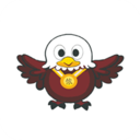 爱侬者App下载-爱侬者v1.0.6 安卓版
