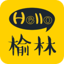 哈喽榆林app下载-哈喽榆林v4.0.0.2 安卓版