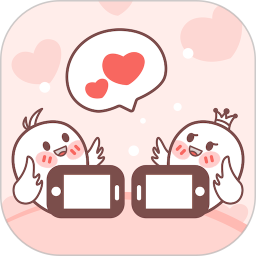 七鹊桥app苹果下载-七鹊桥ios版下载v2.3.5 官方iphone版