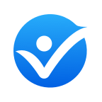统考约考APP下载-统考约考v1.0.4 安卓版