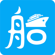 上船配 v2.7.2 安卓版
