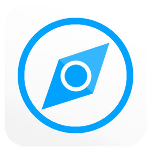 XS浏览器APP下载-XS浏览器v2.0.0.2 安卓版