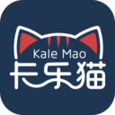 京吉鑫川App下载-京吉鑫川v1.2.5 最新版