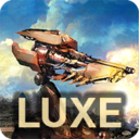 塔防最后的战斗 v1.0.1 最新版