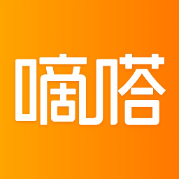 嘀嗒出行app下载安装-嘀嗒出行下载app2025版v9.72.3 安卓最新版