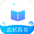 追忆看书下载-追忆看书v1.0.2 安卓版