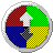 hdtv2mpeg10.6汉化下载-hdtv2mpeg10.6 中文版下载免费版