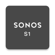 Sonos S1安卓版下载-Sonos S1 appv11.10.1 最新版