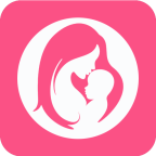 孕妈快搜安卓版下载-孕妈快搜appv1.00 最新版