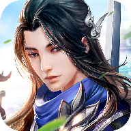 灵剑仙域手游下载-灵剑仙域v2.0.1 安卓版