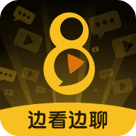 V8实拍最新版 v8.0.5.0 官方版