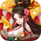 大唐绘卷手游下载-大唐绘卷v1.0.0.0.4 安卓版