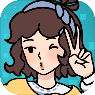 相亲那些事儿游戏 v1.8.1 安卓版