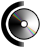 CureROM下载-CureROM隐藏光驱下载v2.0.31 免费版