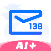 139邮箱ios手机版 v10.3.2 iPhone版 139邮箱ios手机版 v10.3.2 iPhone版
