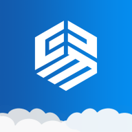 易管账app下载-易管账软件v2.9.3 官方版