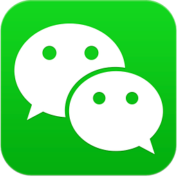 微信5.0.2永不升级版本下载-微信5.0.2版本安卓版