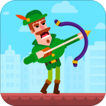 指尖炮弹游戏 v2.0 最新版