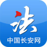 中国长安网app v4.9 安卓版