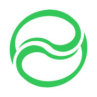 2U国际微信 v3.0.0 安卓版