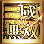 腾讯真三国无双霸手游官方下载-真三国无双霸腾讯版v1.0 安卓版
