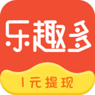 乐趣多 v1.0.0 安卓版 乐趣多 v1.0.0 安卓版