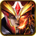 部落传奇华为版 v1.0.1 安卓版 部落传奇华为版 v1.0.1 安卓版