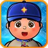 超级开拓者手游下载-Super Pionero(超级开拓者)v2.9.0 安卓版