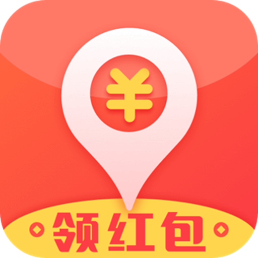 福利圈APP下载-福利圈v1.0.0 安卓版