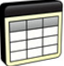 crick software clicker下载-crick software clicker(cll文件转excel软件)下载