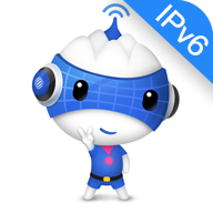 和陇原移动下载安装-和陇原app下载v5.0.3 安卓版