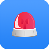 服众app下载-服众v1.3.8 最新版