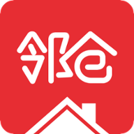 邻仓app下载-邻仓v2.17 安卓版
