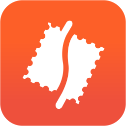 中国集邮网上营业厅 v1.2.0 官网pc版 