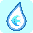 里水行app下载-里水行v3.2 安卓版