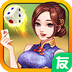 圈友东至麻将官方版下载 v3.0.0.8 安卓版下载