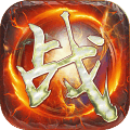 战无双官方版下载-战无双手游v1.0.0 安卓版