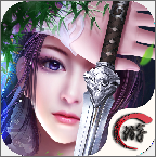 封天奇谭手游 v1.0 免费版