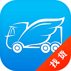 真好运司机app下载-真好运司机v5.1.5 安卓版