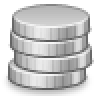 sql数据库自动备份工具-Sql数据库自动备份恢复助手下载v2.9.1免费版