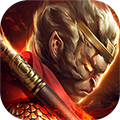 仙魔诀西游版 v1.0.0 安卓版 仙魔诀西游版 v1.0.0 安卓版