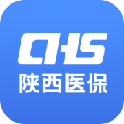 陕西医保app v1.0.8 最新版